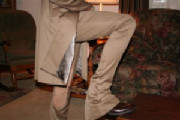 becker_brothers_suit_and_boots.jpg