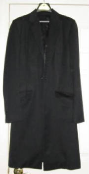 coat.jpg