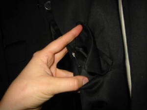 coat3.jpg