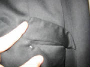 coat5.jpg