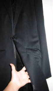 coat6.jpg