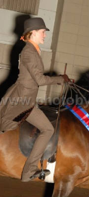 goodsuitfit8.jpg