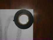 number2.jpg