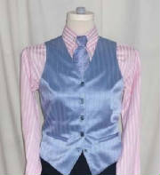 vest.jpg