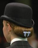 britbun.jpg