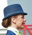 correctwaytowearhat.jpg